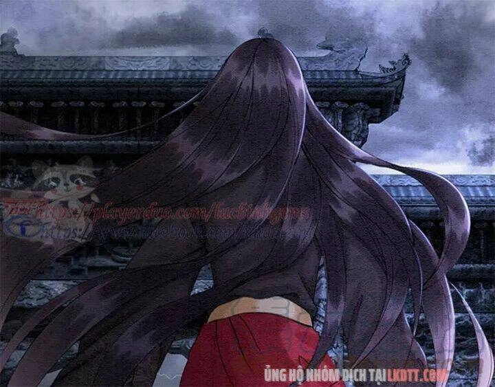 Trọng Sinh Bá Sủng Nhiếp Chính Vương Quá Mạnh Mẽ Chapter 105 - 64