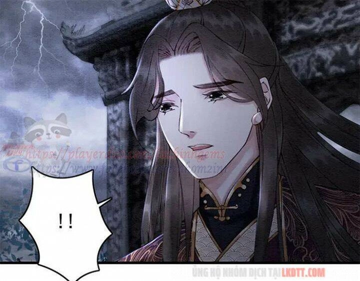 Trọng Sinh Bá Sủng Nhiếp Chính Vương Quá Mạnh Mẽ Chapter 105 - 66