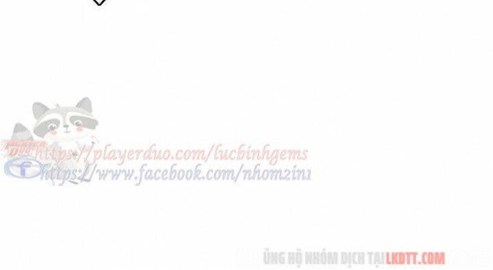 Trọng Sinh Bá Sủng Nhiếp Chính Vương Quá Mạnh Mẽ Chapter 105 - 67