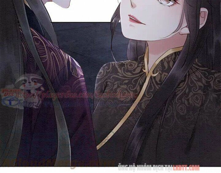 Trọng Sinh Bá Sủng Nhiếp Chính Vương Quá Mạnh Mẽ Chapter 105 - 71