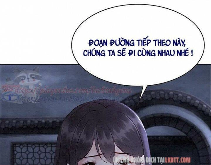 Trọng Sinh Bá Sủng Nhiếp Chính Vương Quá Mạnh Mẽ Chapter 105 - 72