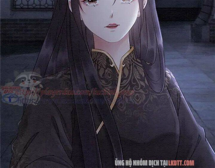 Trọng Sinh Bá Sủng Nhiếp Chính Vương Quá Mạnh Mẽ Chapter 105 - 73