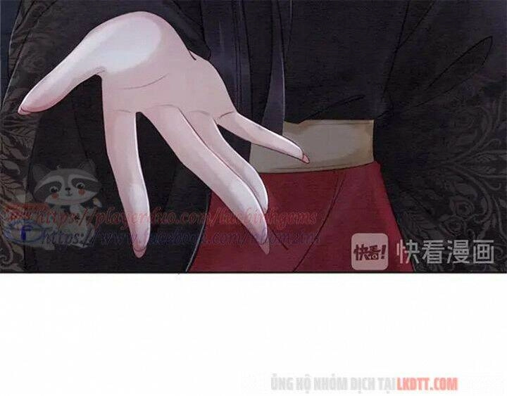 Trọng Sinh Bá Sủng Nhiếp Chính Vương Quá Mạnh Mẽ Chapter 105 - 74