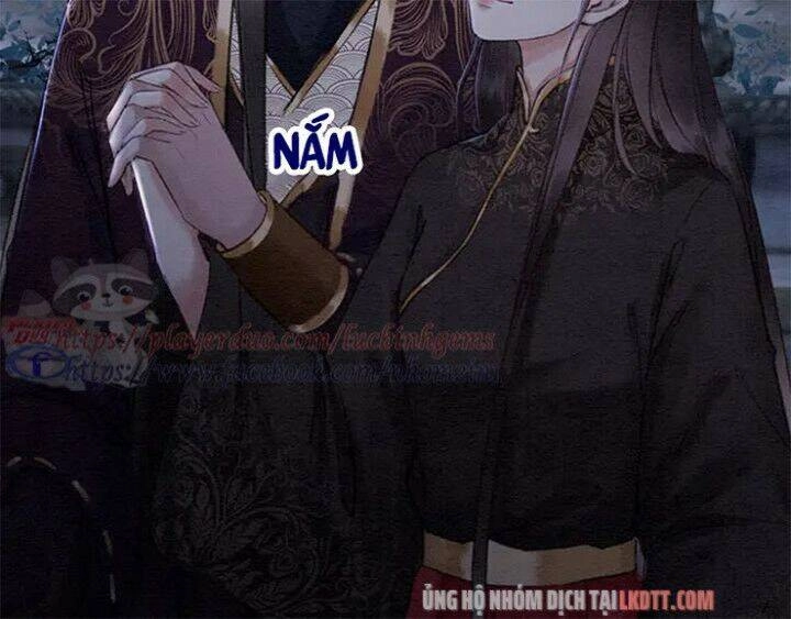 Trọng Sinh Bá Sủng Nhiếp Chính Vương Quá Mạnh Mẽ Chapter 105 - 77