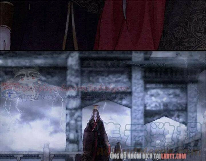 Trọng Sinh Bá Sủng Nhiếp Chính Vương Quá Mạnh Mẽ Chapter 105 - 78