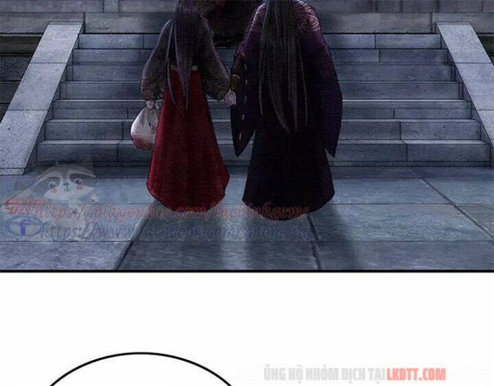 Trọng Sinh Bá Sủng Nhiếp Chính Vương Quá Mạnh Mẽ Chapter 105 - 79