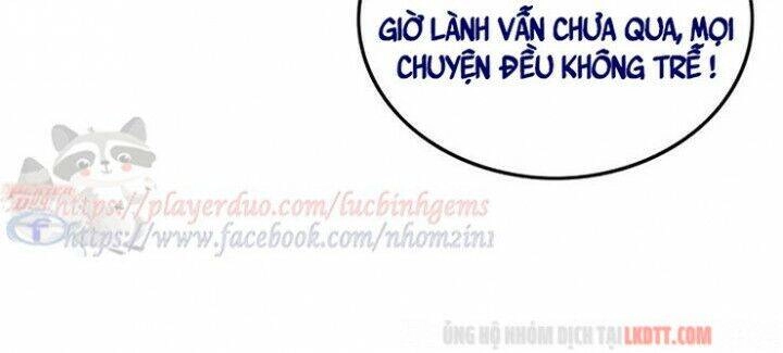 Trọng Sinh Bá Sủng Nhiếp Chính Vương Quá Mạnh Mẽ Chapter 105 - 82