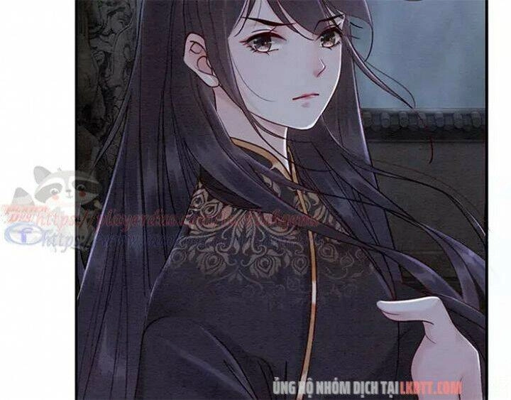 Trọng Sinh Bá Sủng Nhiếp Chính Vương Quá Mạnh Mẽ Chapter 105 - 86