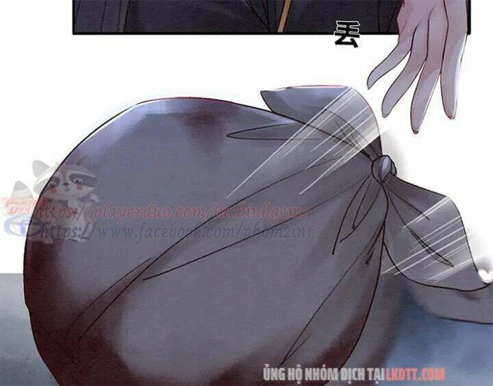 Trọng Sinh Bá Sủng Nhiếp Chính Vương Quá Mạnh Mẽ Chapter 105 - 87