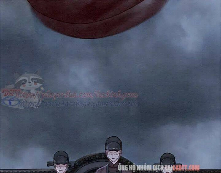 Trọng Sinh Bá Sủng Nhiếp Chính Vương Quá Mạnh Mẽ Chapter 105 - 88