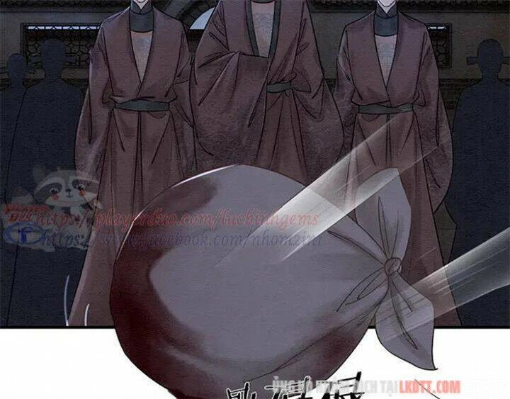 Trọng Sinh Bá Sủng Nhiếp Chính Vương Quá Mạnh Mẽ Chapter 105 - 89