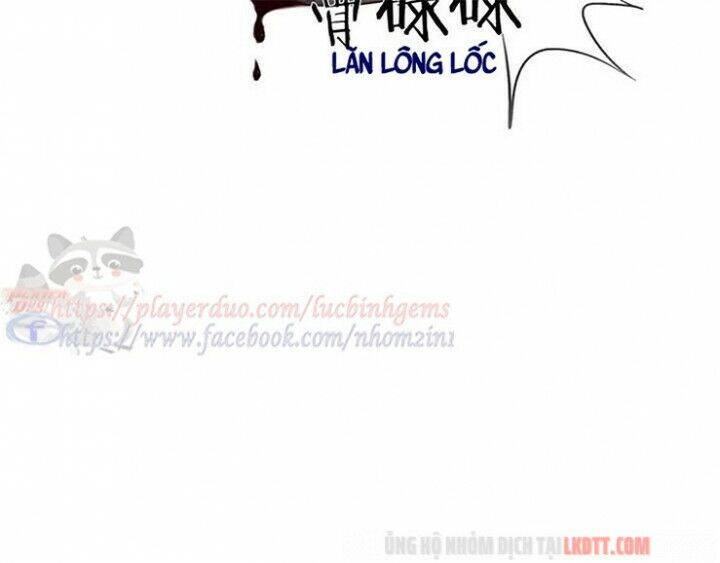 Trọng Sinh Bá Sủng Nhiếp Chính Vương Quá Mạnh Mẽ Chapter 105 - 90