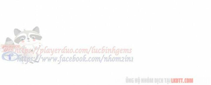 Trọng Sinh Bá Sủng Nhiếp Chính Vương Quá Mạnh Mẽ Chapter 105 - 91