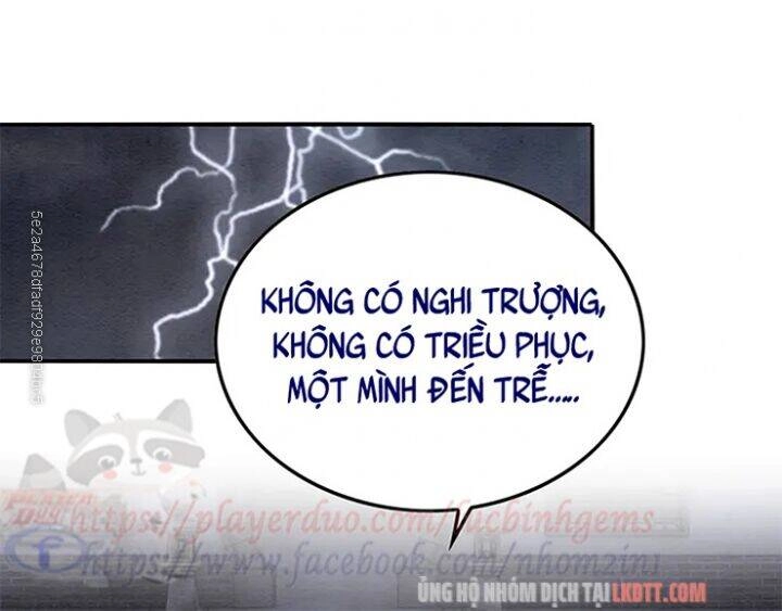 Trọng Sinh Bá Sủng Nhiếp Chính Vương Quá Mạnh Mẽ Chapter 106 - 2