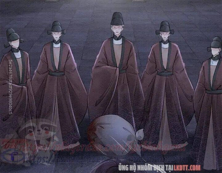 Trọng Sinh Bá Sủng Nhiếp Chính Vương Quá Mạnh Mẽ Chapter 106 - 3