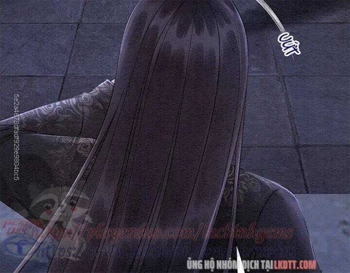 Trọng Sinh Bá Sủng Nhiếp Chính Vương Quá Mạnh Mẽ Chapter 106 - 4