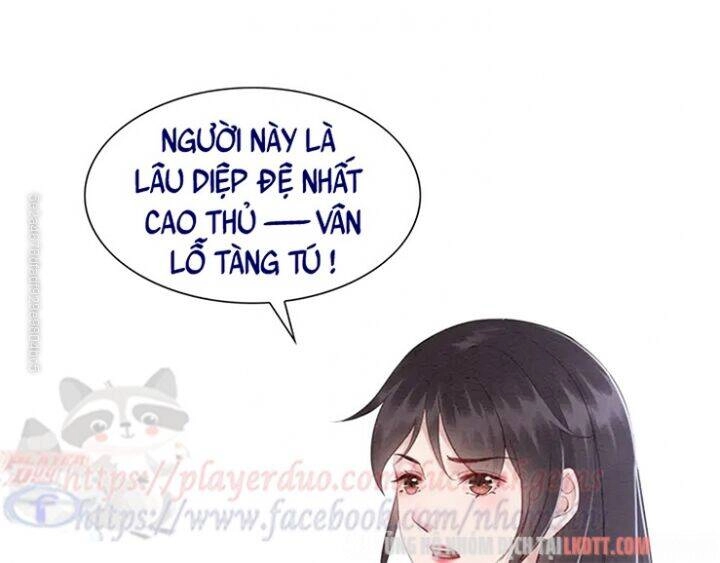 Trọng Sinh Bá Sủng Nhiếp Chính Vương Quá Mạnh Mẽ Chapter 106 - 9