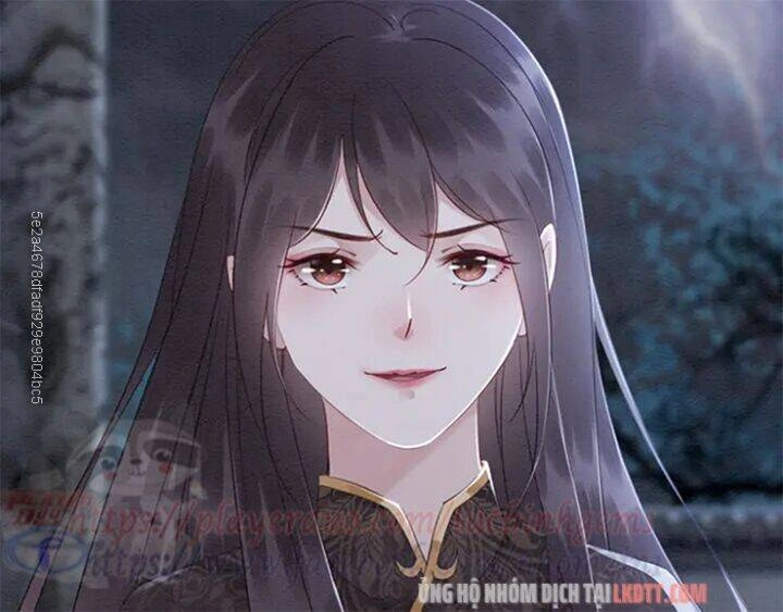 Trọng Sinh Bá Sủng Nhiếp Chính Vương Quá Mạnh Mẽ Chapter 106 - 14