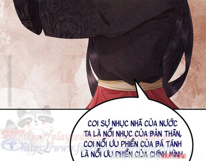 Trọng Sinh Bá Sủng Nhiếp Chính Vương Quá Mạnh Mẽ Chapter 106 - 24