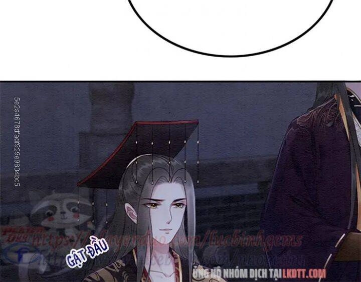 Trọng Sinh Bá Sủng Nhiếp Chính Vương Quá Mạnh Mẽ Chapter 106 - 25