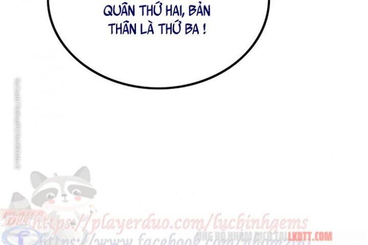 Trọng Sinh Bá Sủng Nhiếp Chính Vương Quá Mạnh Mẽ Chapter 106 - 27