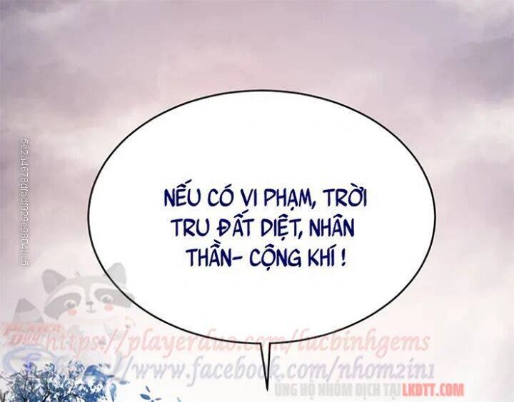 Trọng Sinh Bá Sủng Nhiếp Chính Vương Quá Mạnh Mẽ Chapter 106 - 31