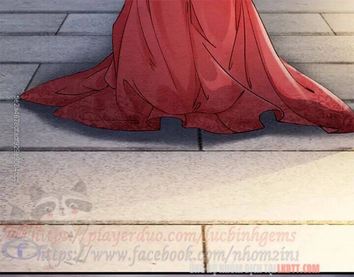 Trọng Sinh Bá Sủng Nhiếp Chính Vương Quá Mạnh Mẽ Chapter 106 - 33