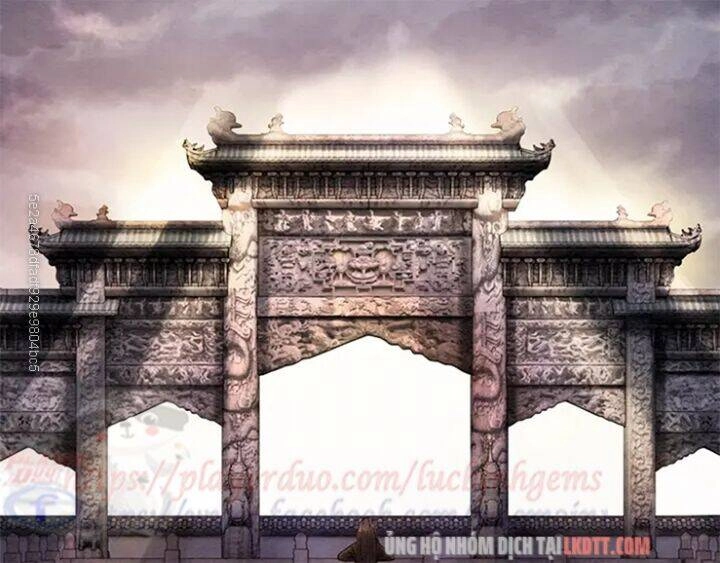 Trọng Sinh Bá Sủng Nhiếp Chính Vương Quá Mạnh Mẽ Chapter 106 - 34