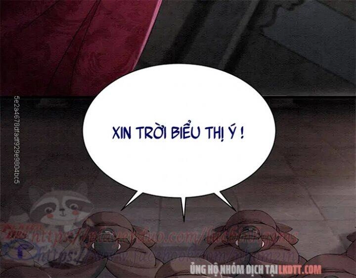 Trọng Sinh Bá Sủng Nhiếp Chính Vương Quá Mạnh Mẽ Chapter 106 - 46