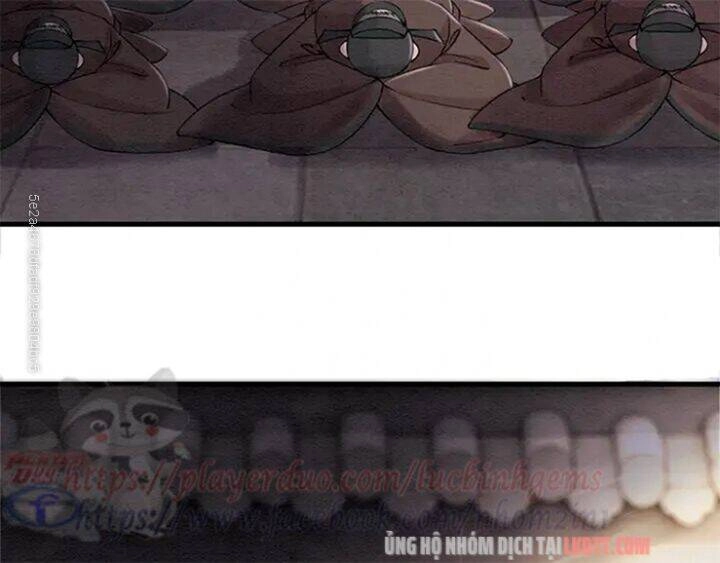 Trọng Sinh Bá Sủng Nhiếp Chính Vương Quá Mạnh Mẽ Chapter 106 - 47