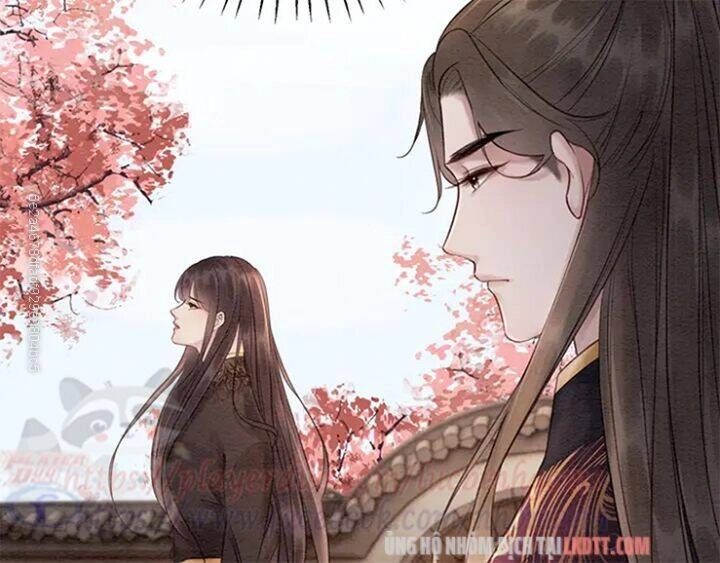 Trọng Sinh Bá Sủng Nhiếp Chính Vương Quá Mạnh Mẽ Chapter 106 - 52