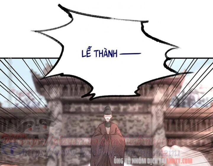 Trọng Sinh Bá Sủng Nhiếp Chính Vương Quá Mạnh Mẽ Chapter 106 - 59