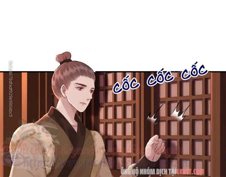 Trọng Sinh Bá Sủng Nhiếp Chính Vương Quá Mạnh Mẽ Chapter 106 - 63