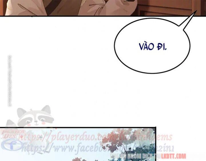 Trọng Sinh Bá Sủng Nhiếp Chính Vương Quá Mạnh Mẽ Chapter 106 - 64