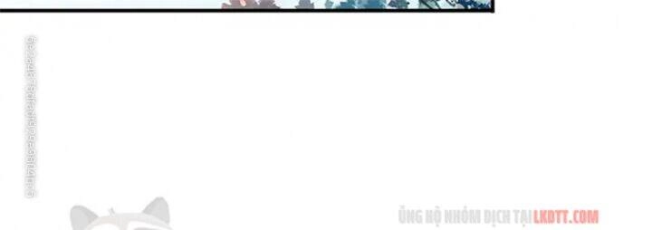 Trọng Sinh Bá Sủng Nhiếp Chính Vương Quá Mạnh Mẽ Chapter 106 - 65