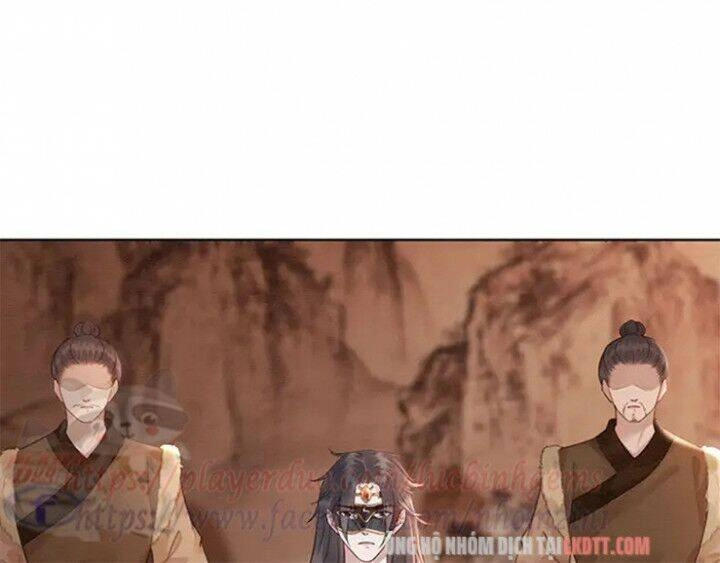 Trọng Sinh Bá Sủng Nhiếp Chính Vương Quá Mạnh Mẽ Chapter 106 - 66