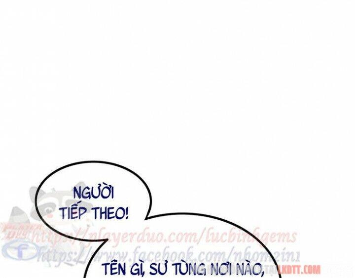 Trọng Sinh Bá Sủng Nhiếp Chính Vương Quá Mạnh Mẽ Chapter 106 - 74