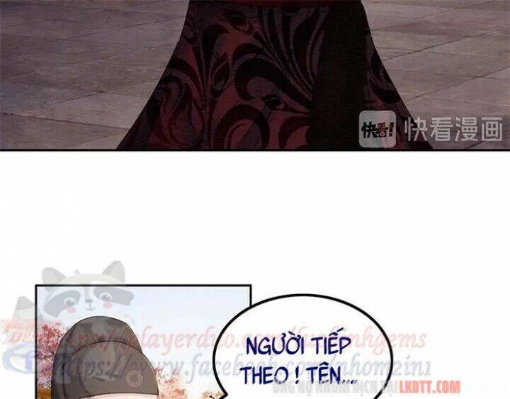 Trọng Sinh Bá Sủng Nhiếp Chính Vương Quá Mạnh Mẽ Chapter 106 - 78