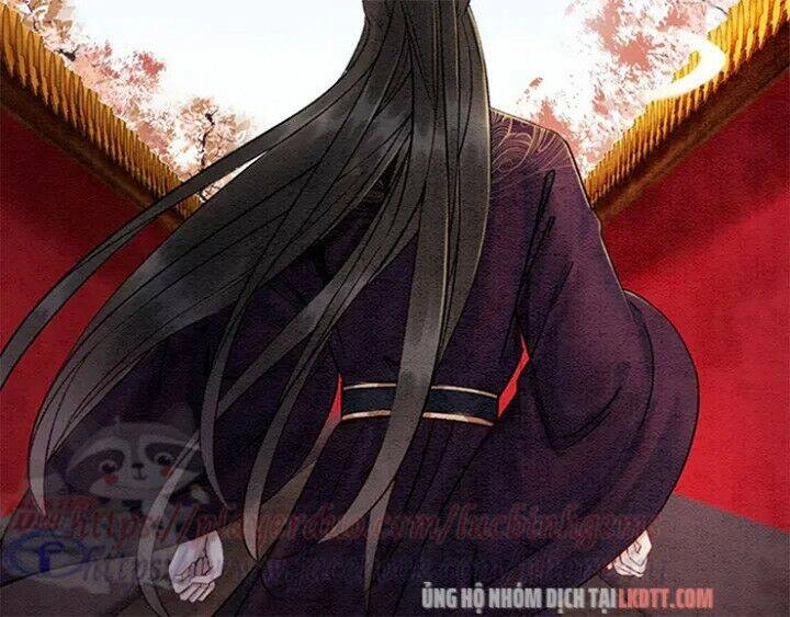 Trọng Sinh Bá Sủng Nhiếp Chính Vương Quá Mạnh Mẽ Chapter 106 - 87