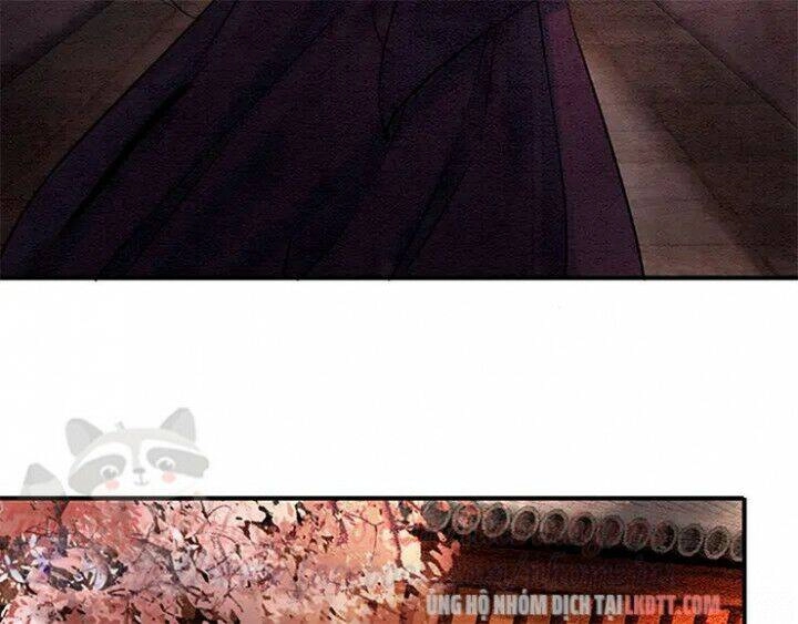 Trọng Sinh Bá Sủng Nhiếp Chính Vương Quá Mạnh Mẽ Chapter 106 - 88