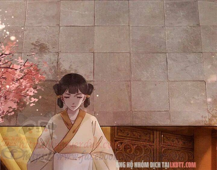 Trọng Sinh Bá Sủng Nhiếp Chính Vương Quá Mạnh Mẽ Chapter 106 - 92