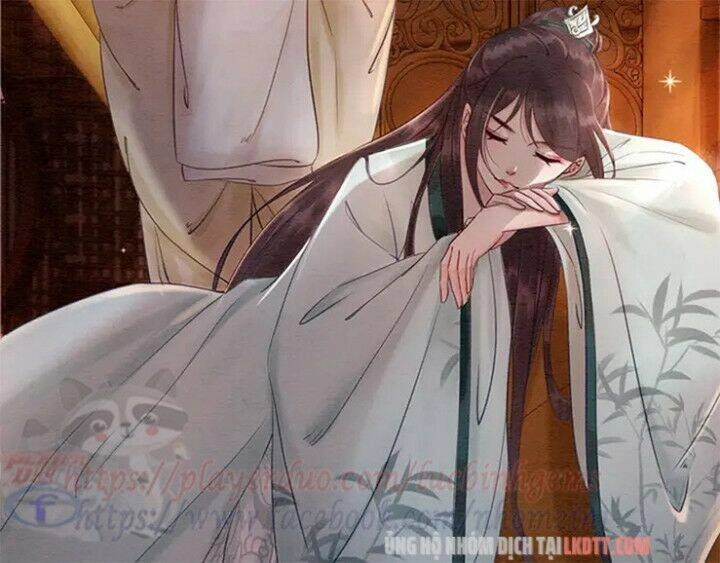 Trọng Sinh Bá Sủng Nhiếp Chính Vương Quá Mạnh Mẽ Chapter 106 - 93