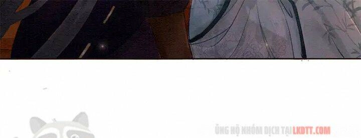 Trọng Sinh Bá Sủng Nhiếp Chính Vương Quá Mạnh Mẽ Chapter 106 - 98