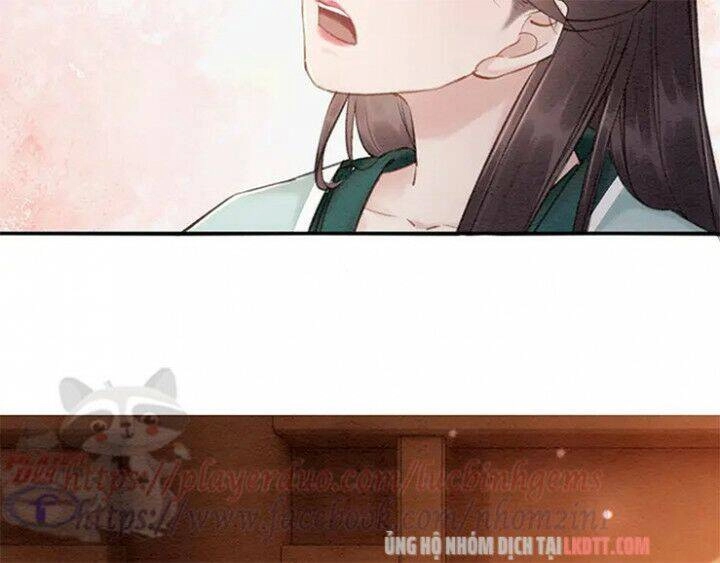 Trọng Sinh Bá Sủng Nhiếp Chính Vương Quá Mạnh Mẽ Chapter 106 - 103