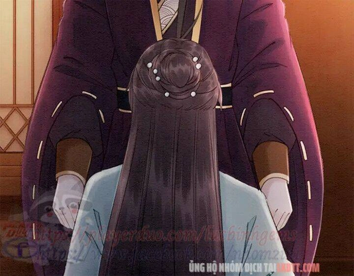 Trọng Sinh Bá Sủng Nhiếp Chính Vương Quá Mạnh Mẽ Chapter 106 - 105