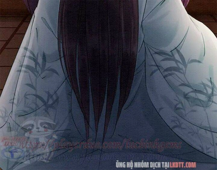 Trọng Sinh Bá Sủng Nhiếp Chính Vương Quá Mạnh Mẽ Chapter 106 - 106