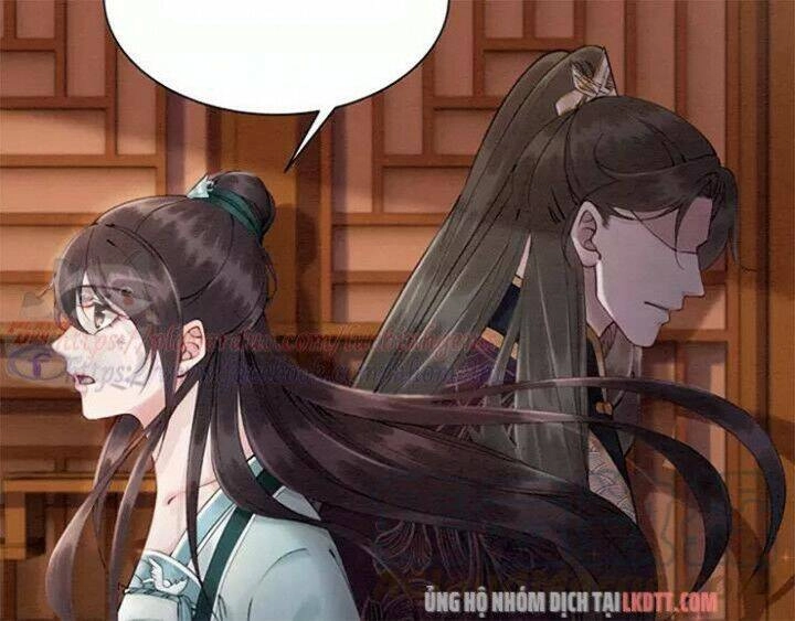 Trọng Sinh Bá Sủng Nhiếp Chính Vương Quá Mạnh Mẽ Chapter 107 - 7