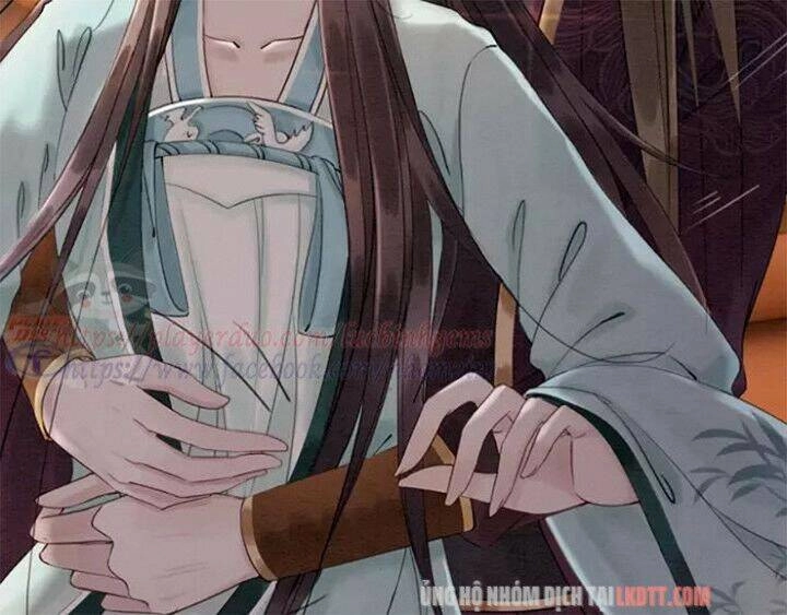 Trọng Sinh Bá Sủng Nhiếp Chính Vương Quá Mạnh Mẽ Chapter 107 - 10