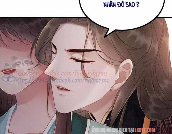 Trọng Sinh Bá Sủng Nhiếp Chính Vương Quá Mạnh Mẽ Chapter 107 - 15