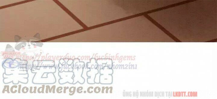 Trọng Sinh Bá Sủng Nhiếp Chính Vương Quá Mạnh Mẽ Chapter 107 - 21